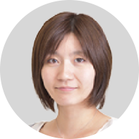 井上 幸恵 相談員